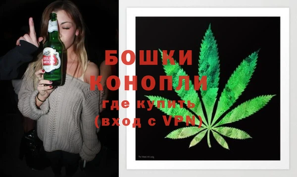 a pvp Белоозёрский