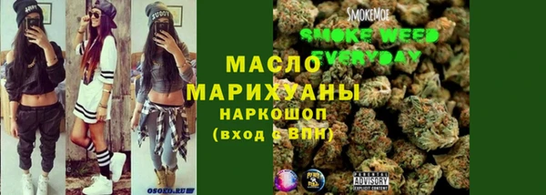 a pvp Белоозёрский
