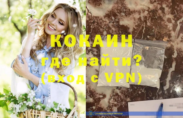 PSILOCYBIN Богородицк